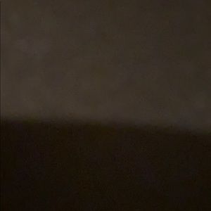 Meet your Posher, Maddie